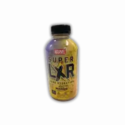 Arizona American Peach Mango Juice 473 ml