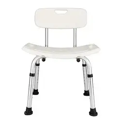 Stool Place