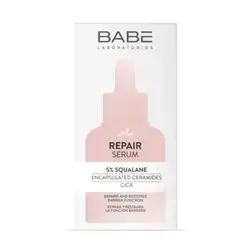 babe repair serum