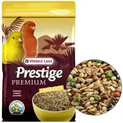 Prestige Canary Food 1kg