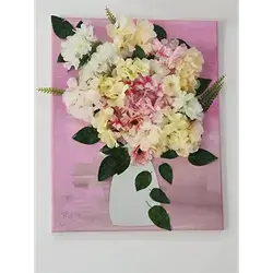 3D Painting