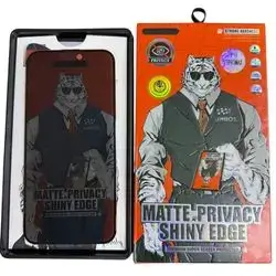 MATTE & PRIVACY 13 PROMAX / 14 PLUS