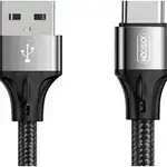 Joyroom Cable Type-C 1.2 Meter