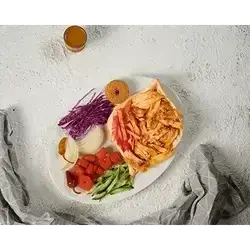 Chicken Breast