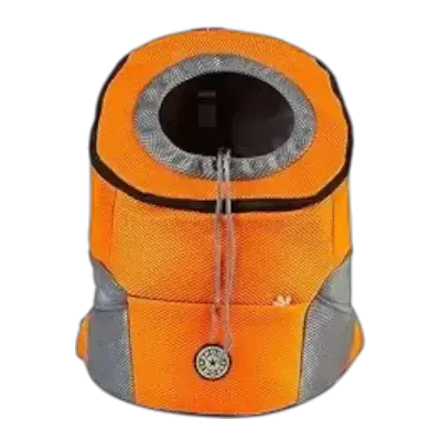 Pet Carrier Bag