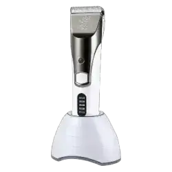 Hair Clipper