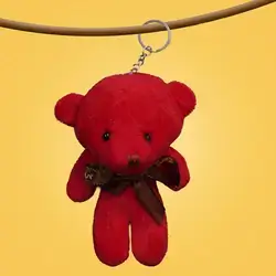 Cherry Bear