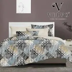 Comforter Set-6pcs