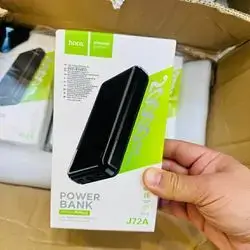 Pwer bank