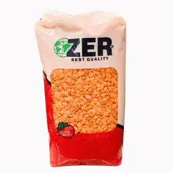 Red Zer 700g