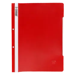 File Folders