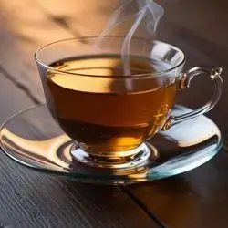 Cup Of Tea