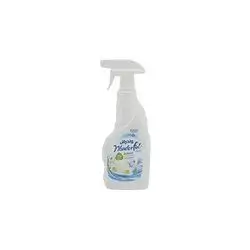 Wonderful Air And Fabric Freshener Blue Rose 425 Ml