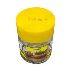 Alen Spice - Bay Leaf
