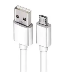 Micro Cable/normal quality