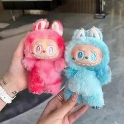 Labubu