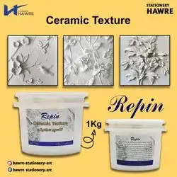 Ceramic Texture