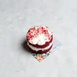 Red Valvet