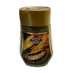 Nescafe Bon Aroma 200 gm