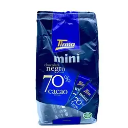 Terma Cocoa Bag 70%