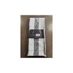 Kitchen Dish Towel 3 Set 50x70cm