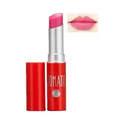 SKINFOOD Tomato Jelly Tint Lip Berry Tomato 02