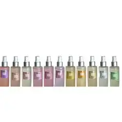 Top Beauty Body Mist