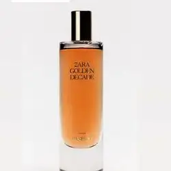 Golden Decade Edp 80 Ml / 2.71 Oz - 1 Piece