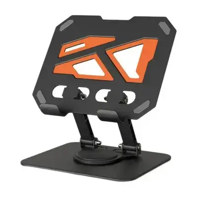 Brand Mikorean DH06 iPad and Mobile Stand