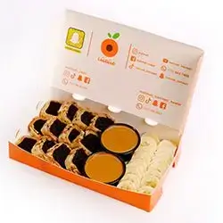 Lotus Sushi
