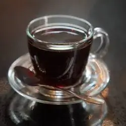 Tea
