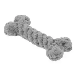 Rope Toy
