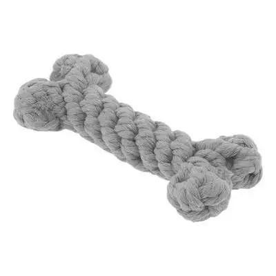 Rope Toy
