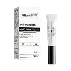 Bella Aurora Anti-Manchas