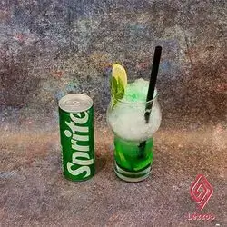 Mint Mojito