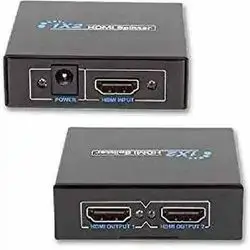 HDMI SPLITTER
