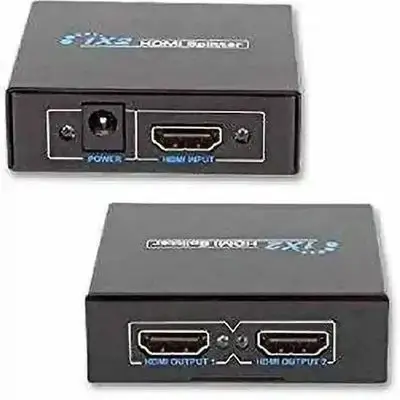 HDMI SPLITTER