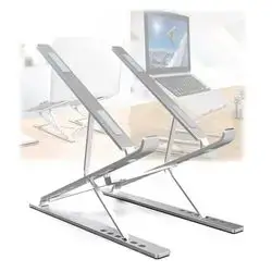 Laptop Stand N8