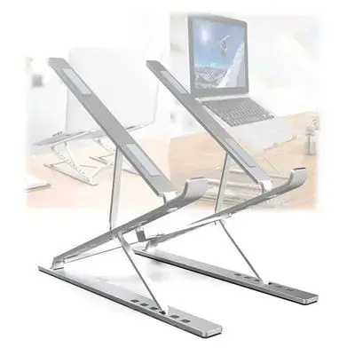 Laptop Stand N8