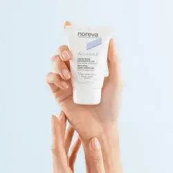 NOREVA AQUAREVA CREAM