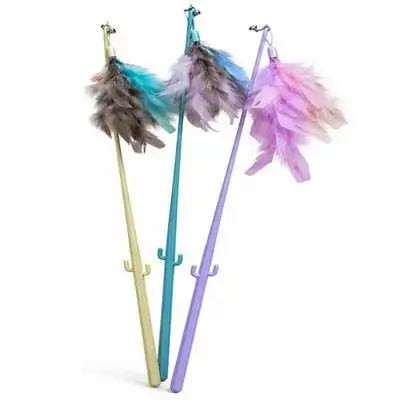Stick Toy