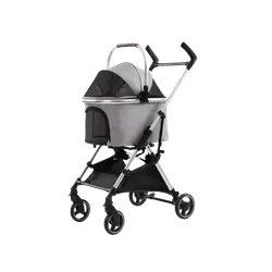 E44 Pet Stroller