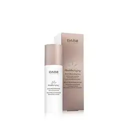 Babe Healthy Aging Multi Rejuvenating
