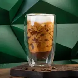 Freddo Cold Espresso