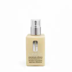 Clinique Dramatically Different Moisturizing Lotion+