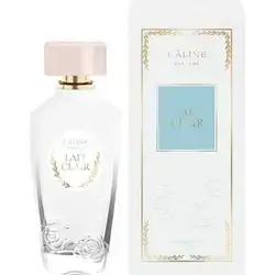 Caline Lait Clair edp 60ml