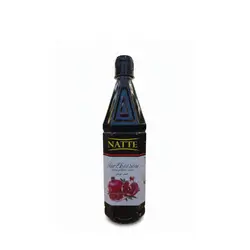 Turkish pomegranate sosu 500g