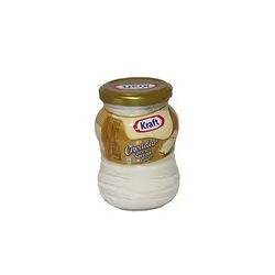 Kraft Cheddar Cheese Spread Jar 230 Gm