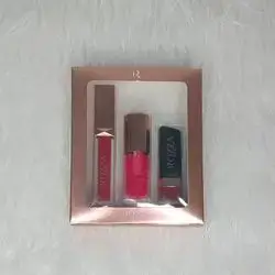 Luxurious Set From The Rozza Brand -5