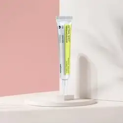 Retinal Shot Tghtening Booster